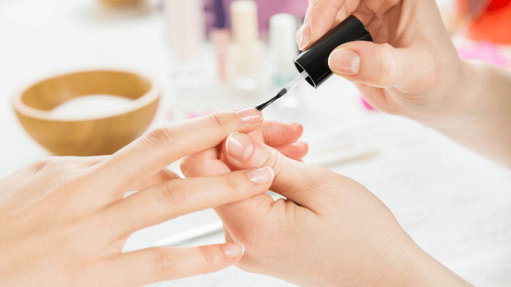 Nail Prep, primer, bonder – hva er&nbsp;forskjellen?
