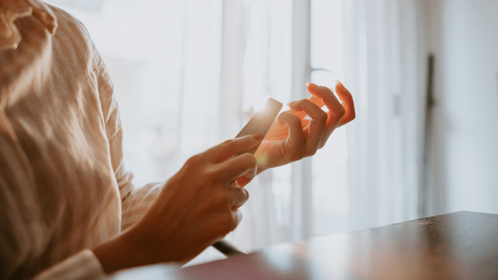 Hvordan fjerne gelnegler