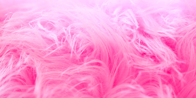 Pink – Rosa – Różowy – Rose – Pожевий💕